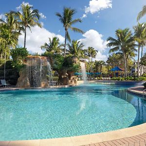 Hyatt Vacation Club At Coconut Cove